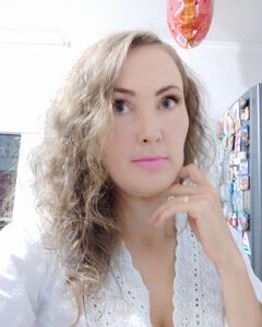 Наталья Богачева