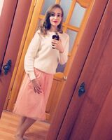 Ксения Доля