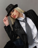 Дарья Мальцева