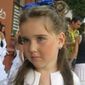 Элеонора Файзрахманова