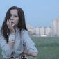 Татьяна Тарарыкова