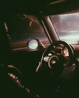 Дарья Кириллова