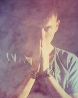 Иван Абрамов