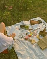 Карина Усманова