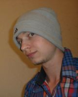 Виталий Лозинский