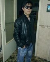 Алиев Зоккирович