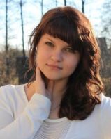 Елена Витко