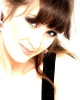 Александра Уланова