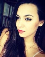 Анастасия Валерьевна