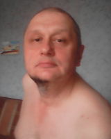 Олег 