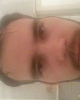 Юрий Старина