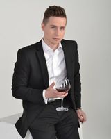 Роман Залиев