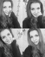 Анна Швец