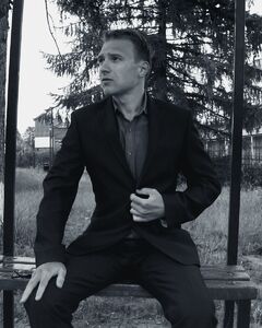 Дмитрий 