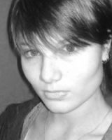 Виолетта Наумчук