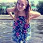 Ксения Меньшова