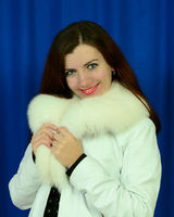 Наталия Ковальчук