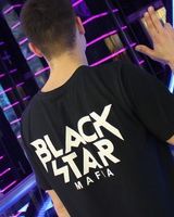Вячеслав Шаимов