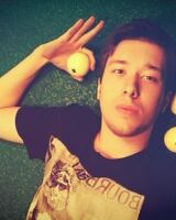 Владислав Поважный