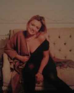 Маша Шишкина