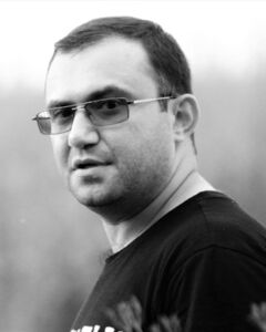 Вагр 