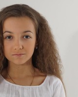 Голодная Игоревна