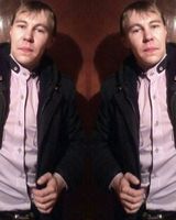 Alex Morozov
