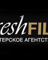 FreshFilms 