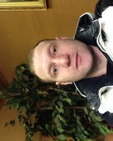 Дмитрий Кирилов