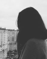 Светлана Катарыгина