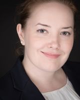 Надежда Шереметьева