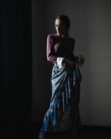 Тамара Элиашвили