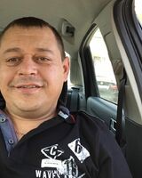 Александр Слюняев