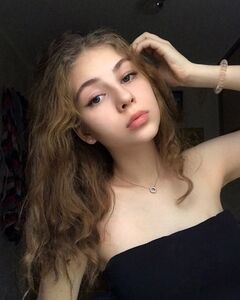 Екатерина Полыгалова