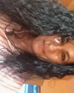 Надежда Русакова