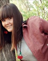 Сараева Викторовна