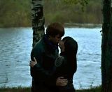 Виктория Мороз