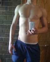 Алексей Колотыгин