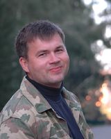 Владимир 