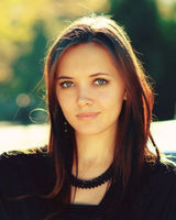 Анастасия Гриценко