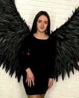 Инесса Сахно