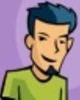 Александр Сорокин