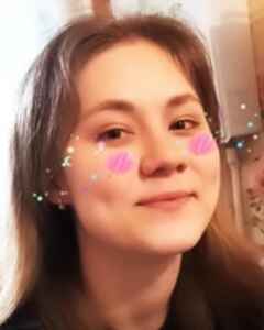 Булат Зияпов