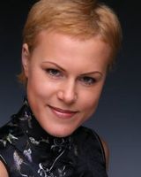 Анна Смирнова