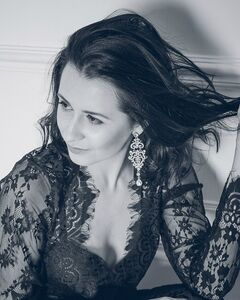Ирина Логинова