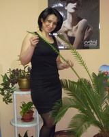 Edinstwennaj Edinstwennaj