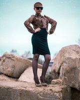 Анна Ленкова