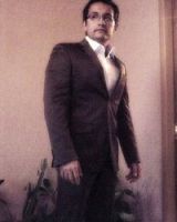 Felix Flores