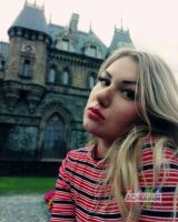 Ирина Кириллова