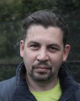 Алексей Савченко